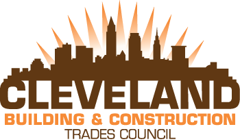 Cleveland Building & Construction Trades Council