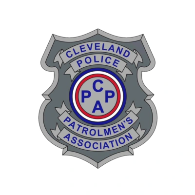 Cleveland Police Patrolmen's Association