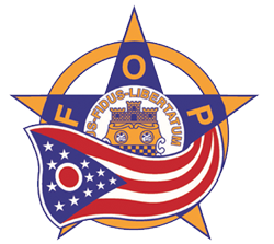 Fraternal Order of Police of Ohio